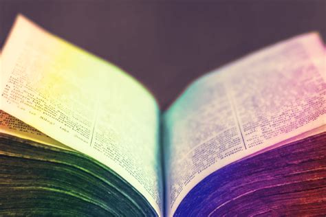 bible verses about homosexuality|10 Bible Passages That Teach a Christian Perspective on Homosexuality.